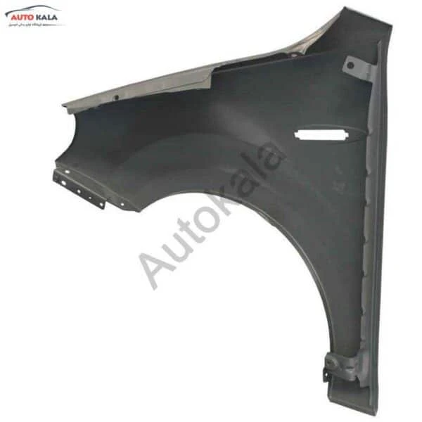 گلگیر جلو راست جک j3 8403200U8010e1 8403200U8010e1,گلگیر جلو راست جک j3,اتوکالا Autokala