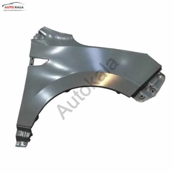 8403201U1510E Copy,گلگیر جلو راست S5,اتوکالا Autokala