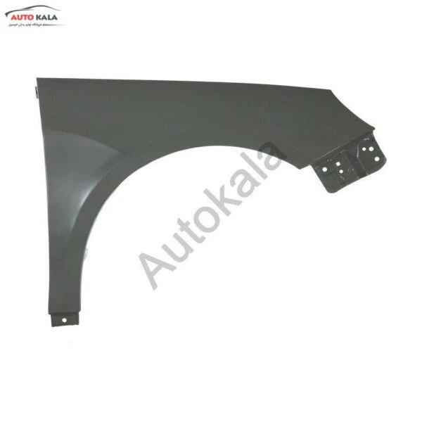 8403201U7101E,خطر عقب راست جک S5,اتوکالا Autokala