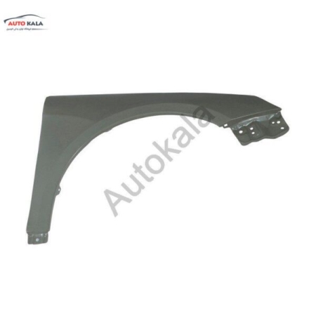 8403201U7101E1,خطر عقب راست جک S5,اتوکالا Autokala