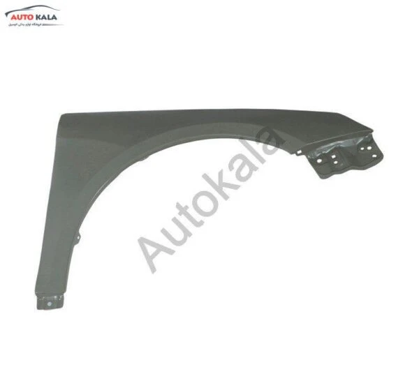 خطر عقب راست جک S5 8403201U7101E1 8403201U7101E1,خطر عقب راست جک S5,اتوکالا Autokala