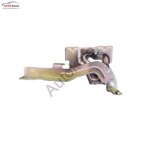 8406100U15101 Copy,لولای درب موتور چپ جک S5,اتوکالا Autokala