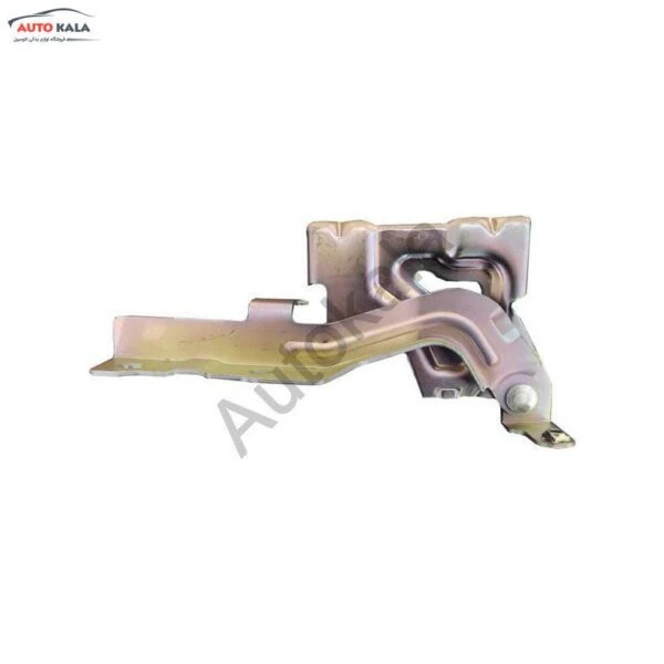 8406100U15101 Copy,لولای درب موتور چپ جک S5,اتوکالا Autokala