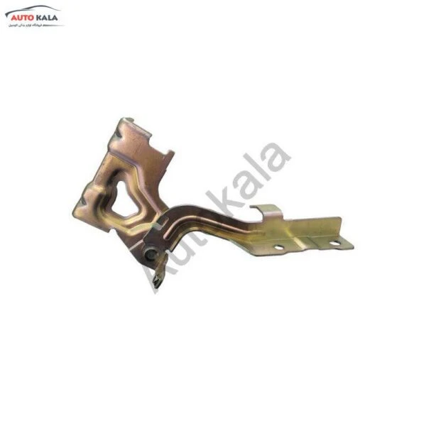 8406200U1510 Copy,لولای درب موتور راست جک S5,اتوکالا Autokala