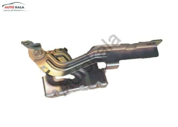 8406200U15101 Copy,لولای درب موتور راست جک S5,اتوکالا Autokala