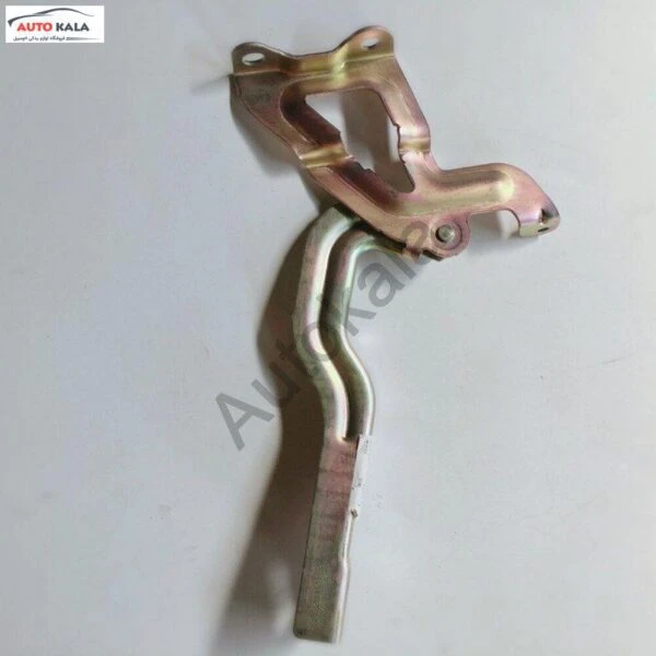 8406200U2210,سپر جلو جک اس jac s3,JAC S3اتوکالا Autokala