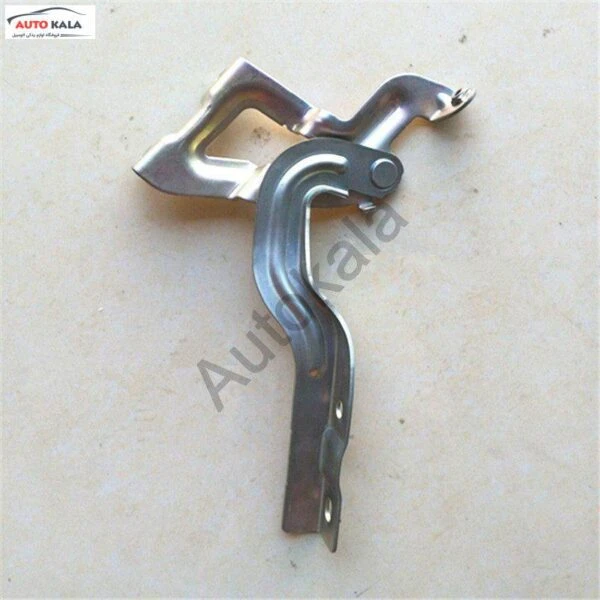 8406200U22101,سپر جلو جک اس jac s3,JAC S3اتوکالا Autokala