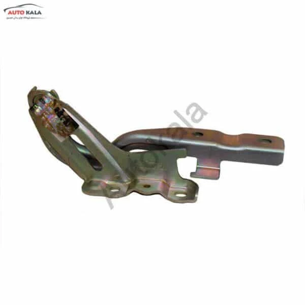 8406200U8510,لولای راست درب موتور جک جی jac j4,اتوکالا Autokala
