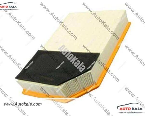 فیلتر هوا ولوو AIR FILTER VOLVO XC90 8638600A 3 8638600A 3,فیلتر هوا ولوو AIR FILTER VOLVO XC90,8638600اتوکالا Autokala