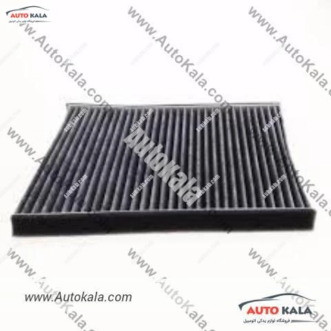 87139 28010a 3,فیلتر کابین تویوتا کمری 2005 /پرادو/ FJ کروز,TOYOTA FILTERاتوکالا Autokala
