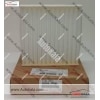 فیلتر کابین تویوتا GT86 88568 37020a 3 88568 37020a 3,فیلتر کابین تویوتا GT86,TOYOTA FILTERاتوکالا Autokala