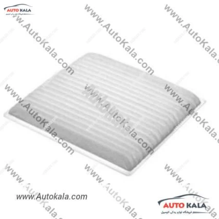 88568 52010 3,فیلتر کابین لیفان X60,CHERY FILTERاتوکالا Autokala