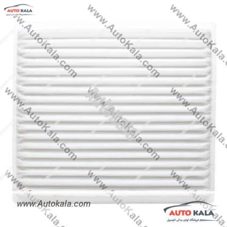 فیلتر کابین لیفان X60 88568 52010a 3 88568 52010a 3,فیلتر کابین لیفان X60,CHERY FILTERاتوکالا Autokala