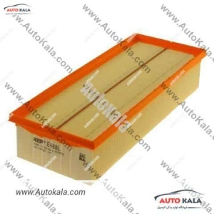 فیلتر هوا فولکس پاسات / ائودی ۵ کیو .Volkswagen PASSAT/AUDI Q5 AIR FILTER 8R0133843 3 8R0133843 3,فیلتر هوا فولکس پاسات / ائودی ۵ کیو .Volkswagen PASSAT/AUDI Q5 AIR FILTER,Volkswagen FILTERاتوکالا Autokala