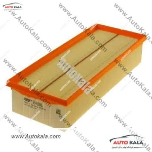 8R0133843 3,فیلتر هوا فولکس پاسات / ائودی ۵ کیو .Volkswagen PASSAT/AUDI Q5 AIR FILTER,Volkswagen FILTERاتوکالا Autokala