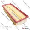 فیلتر هوا فولکس پاسات / ائودی ۵ کیو .Volkswagen PASSAT/AUDI Q5 AIR FILTER 8R0133843A 3 8R0133843A 3,فیلتر هوا فولکس پاسات / ائودی ۵ کیو .Volkswagen PASSAT/AUDI Q5 AIR FILTER,Volkswagen FILTERاتوکالا Autokala