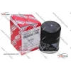 فیلتر روغن تویوتا کمری 90915 10004 4 90915 10004 4,فیلتر روغن تویوتا کمری,TOYOTA FILTERاتوکالا Autokala