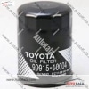فیلتر روغن تویوتا کمری 90915 10004a 4 90915 10004a 4,فیلتر روغن تویوتا کمری,TOYOTA FILTERاتوکالا Autokala