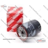 90915 20004 3,فیلتر روغن تویوتا پرادو 6,لندکروز 8 سیلندر 2008,TOYOTA FILTERاتوکالا Autokala
