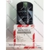 90915 YZZD2a 3,فیلتر روغن تویوتا پرادو 4,TOYOTA FILTERاتوکالا Autokala