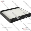 97114 3B100 3,فیلتر کابین کیا اپیروس,HYUNDAI/KIA FILTERاتوکالا Autokala