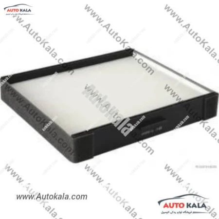 97114 3B100 3,فیلتر کابین کیا اپیروس,HYUNDAI/KIA FILTERاتوکالا Autokala