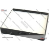97114 3B100a 3,فیلتر کابین کیا اپیروس,HYUNDAI/KIA FILTERاتوکالا Autokala