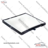 97133 07010a 3,فیلتر کابین کیا پیکانتو,HYUNDAI/KIA FILTERاتوکالا Autokala
