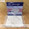 97133 2B005 4,فیلتر کابین هیوندا سانتافه 3500,HYUNDAI/KIA FILTERاتوکالا Autokala
