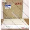 فیلتر کابین هیوندا سانتافه قدیم 97133 2B010 3 97133 2B010 3,فیلتر کابین هیوندا سانتافه قدیم,HYUNDAI/KIA FILTERاتوکالا Autokala