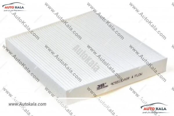 97133 2B010a 3,فیلتر کابین هیوندا سانتافه قدیم,HYUNDAI/KIA FILTERاتوکالا Autokala