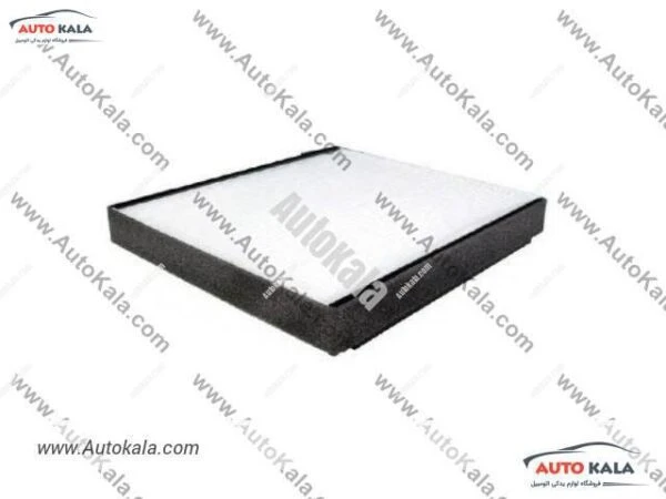 97133 2D000 3,فیلتر کابین هیوندا اوانته,HYUNDAI/KIA FILTERاتوکالا Autokala