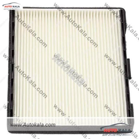 97133 2D000a 3,فیلتر کابین هیوندا اوانته,HYUNDAI/KIA FILTERاتوکالا Autokala
