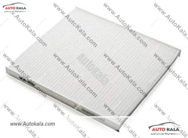 97133 2E210a 3,فیلتر کابین هیوندا توسان تا 2016 /اسپورتیج تا 2016 /جنسیس کوپه / سراتو,HYUNDAI/KIA FILTERاتوکالا Autokala
