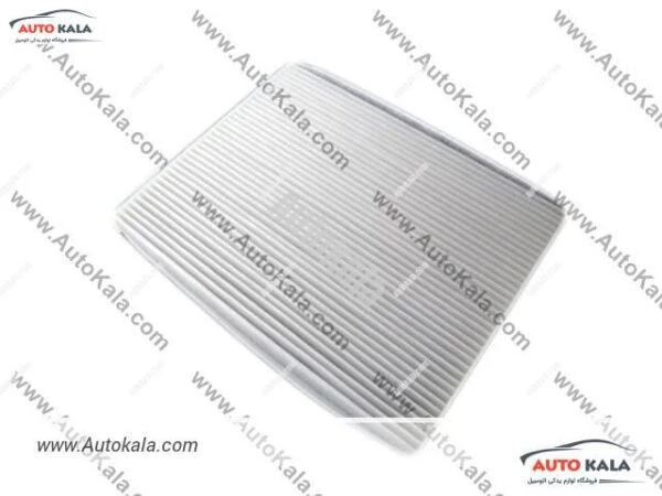 97133 2E260a 3,فیلتر کابین هیوندا النترا,HYUNDAI/KIA FILTERاتوکالا Autokala