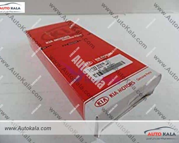 97133 2E910 3,فیلتر کابین کیا سورونتو دو تیکه,HYUNDAI/KIA FILTERاتوکالا Autokala
