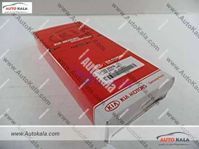 97133 2E910 3,فیلتر کابین کیا سورونتو دو تیکه,HYUNDAI/KIA FILTERاتوکالا Autokala