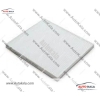 فیلتر کابین کیا موهاوی/اپتیما 97133 2F010a 3 97133 2F010a 3,فیلتر کابین کیا موهاوی/اپتیما,HYUNDAI/KIA FILTERاتوکالا Autokala