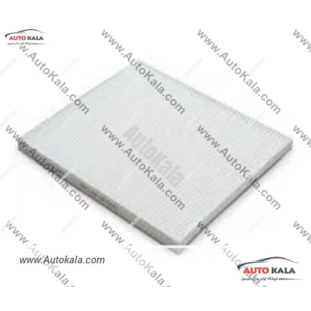 فیلتر کابین کیا موهاوی/اپتیما 97133 2F010a 3 97133 2F010a 3,فیلتر کابین کیا موهاوی/اپتیما,HYUNDAI/KIA FILTERاتوکالا Autokala