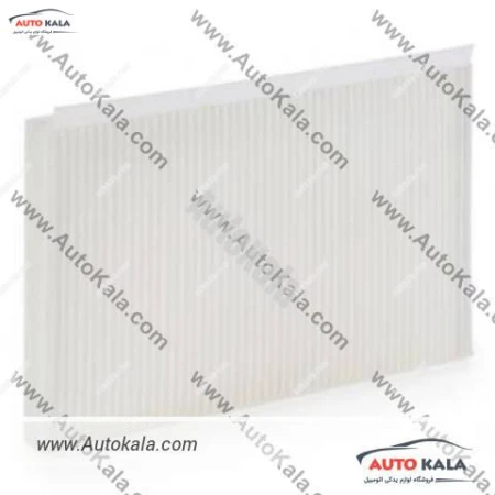 97133 2L000a 4,فیلتر کابین هیوندا I30,HYUNDAI/KIA FILTERاتوکالا Autokala