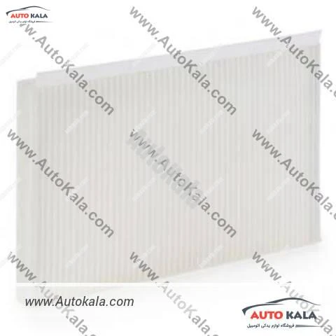 97133 2L000a 4,فیلتر کابین هیوندا I30,HYUNDAI/KIA FILTERاتوکالا Autokala
