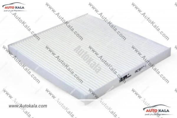 97133 2W000a 3,فیلتر کابین هیوندا سانتافه 2400 /سونوتا 2011 /کادنزا/گرنجور,HYUNDAI/KIA FILTERاتوکالا Autokala