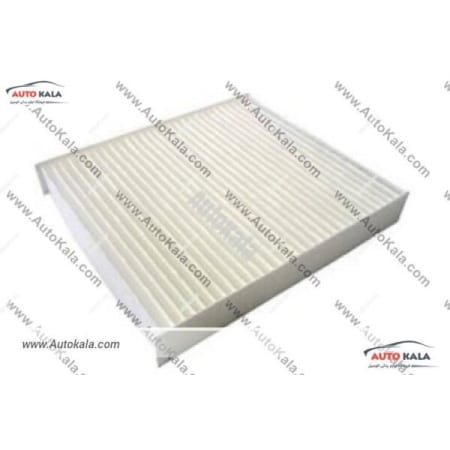 97133 3J100a 4,فیلتر کابین هیوندا وراکروز/ IX55,HYUNDAI/KIA FILTERاتوکالا Autokala