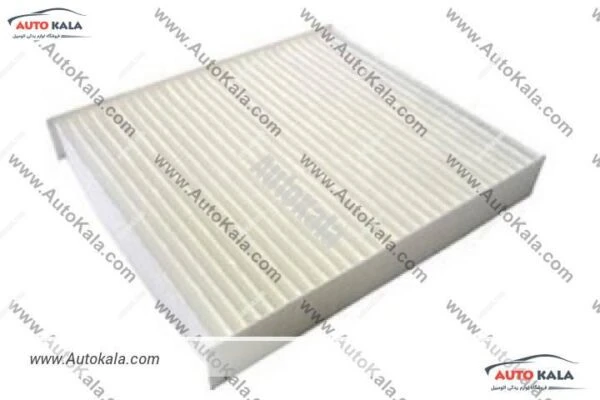 97133 3J100a 4,فیلتر کابین هیوندا وراکروز/ IX55,HYUNDAI/KIA FILTERاتوکالا Autokala