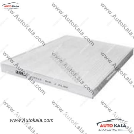 97133 3K000a 3,فیلتر کابین هیوندا سوناتا / ازرا 2008,HYUNDAI/KIA FILTERاتوکالا Autokala