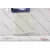 97133 C1000 3,فیلتر کابین هیوندا سوناتا LF,HYUNDAI/KIA FILTERاتوکالا Autokala