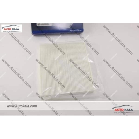 97133 C1000 3,فیلتر کابین هیوندا سوناتا LF,HYUNDAI/KIA FILTERاتوکالا Autokala