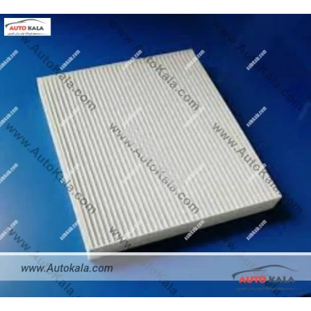97133 C1000a 3,فیلتر کابین هیوندا سوناتا LF,HYUNDAI/KIA FILTERاتوکالا Autokala
