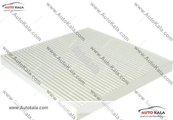 فیلتر کابین کیا سورنتو 2015 97133 C5000a 4 97133 C5000a 4,فیلتر کابین کیا سورنتو 2015,HYUNDAI/KIA FILTERاتوکالا Autokala