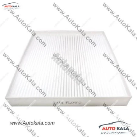 فیلتر کابین هیوندا توسان جدید 97133 D3000a 3 97133 D3000a 3,فیلتر کابین هیوندا توسان جدید,HYUNDAI/KIA FILTERاتوکالا Autokala